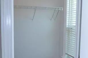 138 Sea Cave Ln, Raleigh, NC 27610 - Photo 24