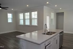 138 Sea Cave Ln, Raleigh, NC 27610 - Photo 14