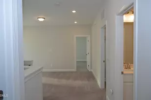 138 Sea Cave Ln, Raleigh, NC 27610 - Photo 22