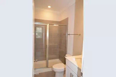 138 Sea Cave Lane, Raleigh, NC 27610 - Photo 8