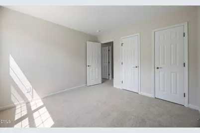 224 Inkster Cove, Raleigh, NC 27603 - Photo 32