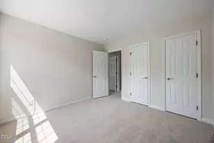 224 Inkster Cove, Raleigh, NC 27603 - Photo 32