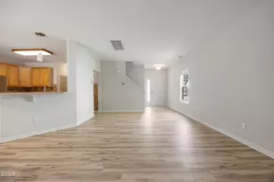 224 Inkster Cove, Raleigh, NC 27603 - Photo 14