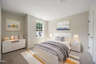 224 Inkster Cove, Raleigh, NC 27603 - Photo 36