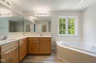 224 Inkster Cove, Raleigh, NC 27603 - Photo 42