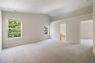 224 Inkster Cove, Raleigh, NC 27603 - Photo 38
