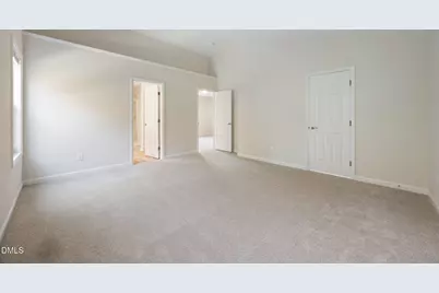 224 Inkster Cove, Raleigh, NC 27603 - Photo 44