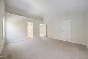224 Inkster Cove, Raleigh, NC 27603 - Photo 44