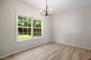 224 Inkster Cove, Raleigh, NC 27603 - Photo 18