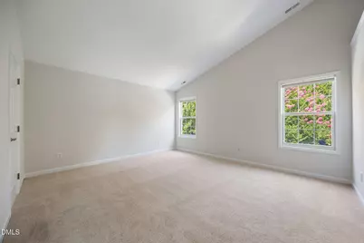 224 Inkster Cove, Raleigh, NC 27603 - Photo 40