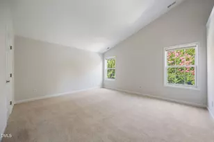 224 Inkster Cove, Raleigh, NC 27603 - Photo 40