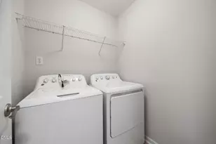 224 Inkster Cove, Raleigh, NC 27603 - Photo 24