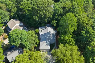 407 Ironwoods Dr, Chapel Hill, NC 27516 - Photo 48