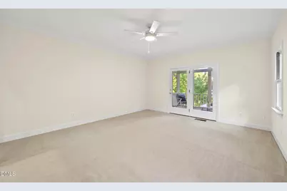 407 Ironwoods Drive, Chapel Hill, NC 27516 - Photo 20