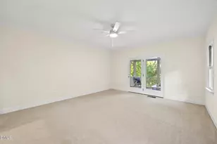 407 Ironwoods Dr, Chapel Hill, NC 27516 - Photo 20
