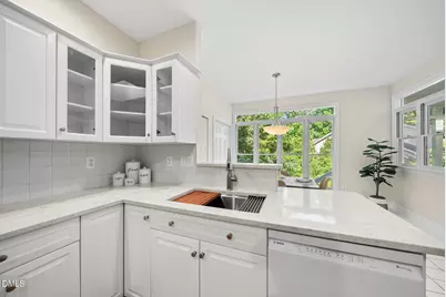 407 Ironwoods Drive, Chapel Hill, NC 27516 - Photo 10