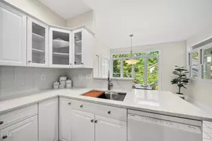 407 Ironwoods Dr, Chapel Hill, NC 27516 - Photo 10