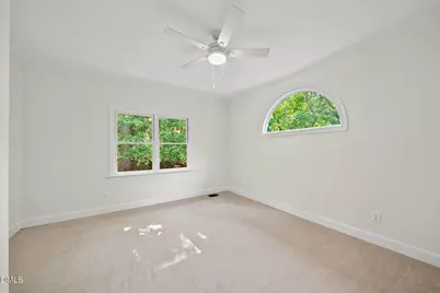 407 Ironwoods Drive, Chapel Hill, NC 27516 - Photo 28