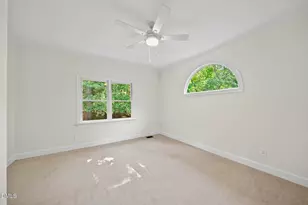 407 Ironwoods Dr, Chapel Hill, NC 27516 - Photo 28