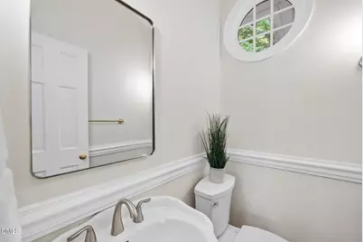 407 Ironwoods Drive, Chapel Hill, NC 27516 - Photo 14