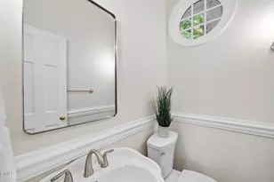 407 Ironwoods Dr, Chapel Hill, NC 27516 - Photo 14
