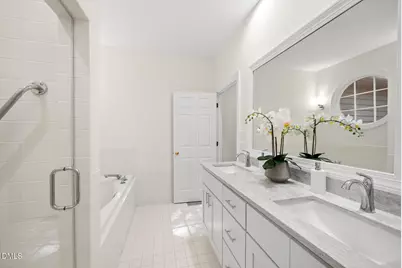 407 Ironwoods Drive, Chapel Hill, NC 27516 - Photo 24
