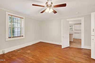 302 S McKay Avenue, Dunn, NC 28334 - Photo 14