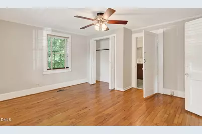 302 S McKay Avenue, Dunn, NC 28334 - Photo 12