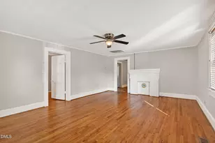 302 S McKay Ave, Dunn, NC 28334 - Photo 10