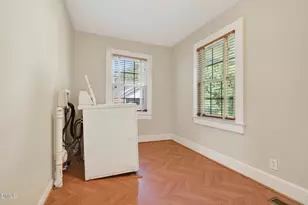 302 S McKay Ave, Dunn, NC 28334 - Photo 20