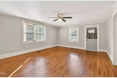 302 S McKay Avenue, Dunn, NC 28334 - Photo 8