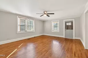302 S McKay Ave, Dunn, NC 28334 - Photo 8