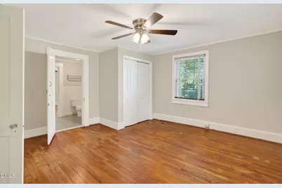 302 S McKay Avenue, Dunn, NC 28334 - Photo 18