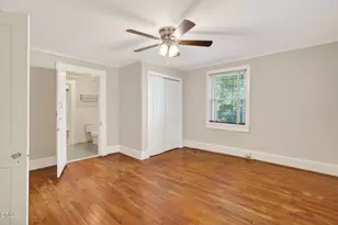 302 S McKay Ave, Dunn, NC 28334 - Photo 18