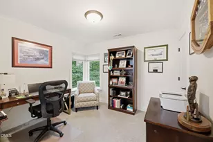 614 Buffaloe Rd, Garner, NC 27529 - Photo 26