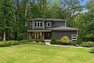 614 Buffaloe Rd, Garner, NC 27529 - Photo 6