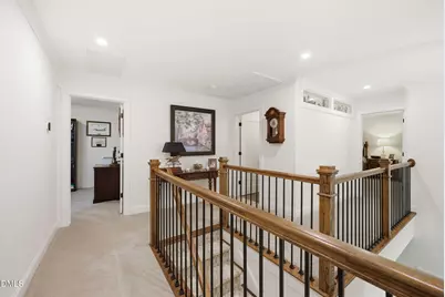 614 Buffaloe Road, Garner, NC 27529 - Photo 34