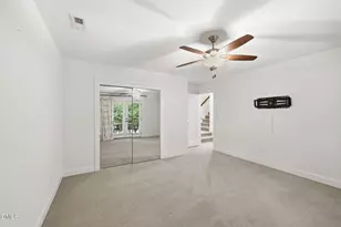 614 Buffaloe Rd, Garner, NC 27529 - Photo 22