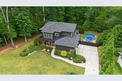614 Buffaloe Road, Garner, NC 27529 - Photo 50