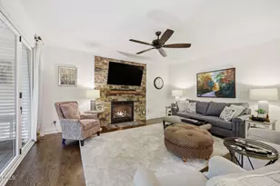 614 Buffaloe Rd, Garner, NC 27529 - Photo 18