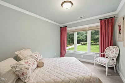 614 Buffaloe Road, Garner, NC 27529 - Photo 32