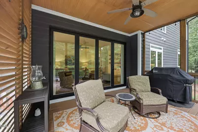614 Buffaloe Road, Garner, NC 27529 - Photo 42