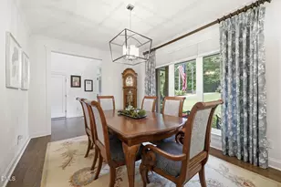 614 Buffaloe Rd, Garner, NC 27529 - Photo 10