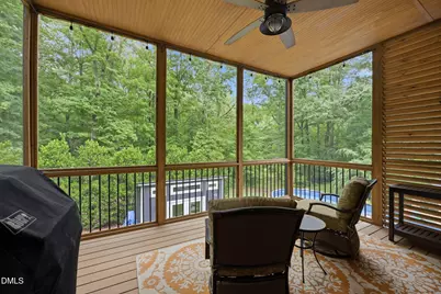 614 Buffaloe Road, Garner, NC 27529 - Photo 40