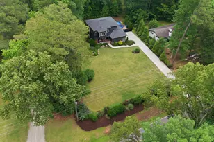 614 Buffaloe Rd, Garner, NC 27529 - Photo 52