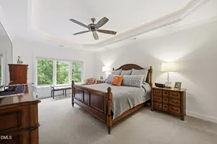 614 Buffaloe Rd, Garner, NC 27529 - Photo 34