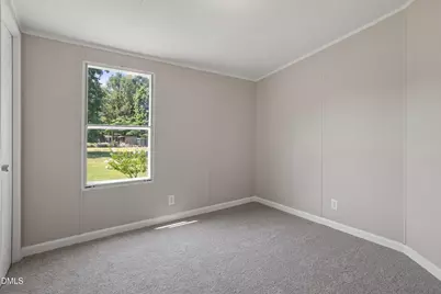 45 J E Rogers Drive, Cameron, NC 28326 - Photo 16