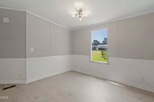 45 J E Rogers Dr, Cameron, NC 28326 - Photo 6