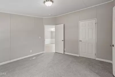 45 J E Rogers Drive, Cameron, NC 28326 - Photo 12