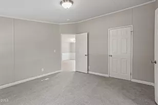 45 J E Rogers Dr, Cameron, NC 28326 - Photo 12